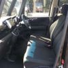 honda n-box 2011 CFJ1762025 image 8