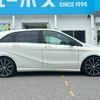 mercedes-benz b-class 2015 CARSENSOR_JP_AU6369092291 image 11