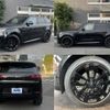 land-rover range-rover-sport 2024 CFJ1899467 image 4