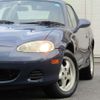 mazda roadster 2001 -MAZDA--Roadster NB6C--202681---MAZDA--Roadster NB6C--202681- image 16