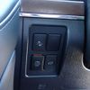 toyota land-cruiser 2020 25412408 image 34