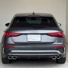 audi s3 2023 CFJ1615737 image 16