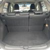 honda fit 2013 -HONDA--Fit DAA-GP5--GP5-1009490---HONDA--Fit DAA-GP5--GP5-1009490- image 6