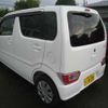 suzuki wagon-r 2019 CFJ1359361 image 2