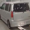suzuki wagon-r 2006 -SUZUKI--Wagon R MH21S-740480---SUZUKI--Wagon R MH21S-740480- image 7