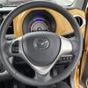 mazda flair 2018 -MAZDA--Flair DAA-MS41S--MS41S-179599---MAZDA--Flair DAA-MS41S--MS41S-179599- image 5