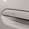 bmw i4 2024 CFJ1512229 image 12