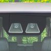 daihatsu tanto 2022 CFJ1760081 image 6