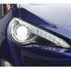 toyota 86 2016 -TOYOTA--86 ZN6--060827---TOYOTA--86 ZN6--060827- image 8