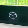 mazda cx-8 2020 CFJ1752396 image 2