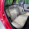honda fit-shuttle 2011 -HONDA--Fit Shuttle DAA-GP2--GP2-3006367---HONDA--Fit Shuttle DAA-GP2--GP2-3006367- image 9