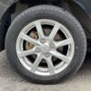 daihatsu tanto 2015 CFJ1707172 image 37