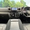 nissan caravan-van 2023 CFJ1694993 image 3