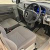 daihatsu mira-e-s 2016 -DAIHATSU--Mira e:s DBA-LA310S--LA310S-1077556---DAIHATSU--Mira e:s DBA-LA310S--LA310S-1077556- image 4