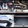 lexus is 2023 -LEXUS--Lexus IS 6AA-AVE30--AVE30-5096097---LEXUS--Lexus IS 6AA-AVE30--AVE30-5096097- image 27