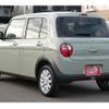 suzuki alto-lapin 2023 -SUZUKI--Alto Lapin HE33S--HE33S-418741---SUZUKI--Alto Lapin HE33S--HE33S-418741- image 15