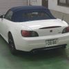 honda s2000 2000 -HONDA 【新潟 307ﾔ2000】--S2000 AP1--1101929---HONDA 【新潟 307ﾔ2000】--S2000 AP1--1101929- image 2