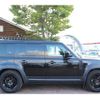 land-rover defender 2021 quick_quick_3BA-LE72XAA_SALEA7AX8N2075847 image 14