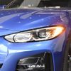 bmw 4-series 2021 -BMW--BMW 4 Series 3BA-12AP20--WBA12AP010CF91738---BMW--BMW 4 Series 3BA-12AP20--WBA12AP010CF91738- image 4