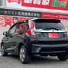 honda fit 2014 -HONDA 【札幌 539ﾈ1217】--Fit GP6--3006848---HONDA 【札幌 539ﾈ1217】--Fit GP6--3006848- image 10