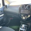 nissan note 2018 -NISSAN--Note DAA-SNE12--SNE12-003422---NISSAN--Note DAA-SNE12--SNE12-003422- image 22