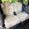 daihatsu move-canbus 2018 -DAIHATSU--Move Canbus DBA-LA800S--LA800S-0131745---DAIHATSU--Move Canbus DBA-LA800S--LA800S-0131745- image 11