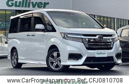 honda stepwagon 2020 -HONDA--Stepwgn 6AA-RP5--RP5-1200052---HONDA--Stepwgn 6AA-RP5--RP5-1200052-