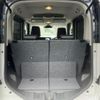 mazda flair-wagon 2020 quick_quick_DAA-MM53S_MM53S-560437 image 8