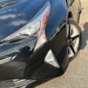 toyota prius 2016 -TOYOTA--Prius DAA-ZVW50--ZVW50-6055426---TOYOTA--Prius DAA-ZVW50--ZVW50-6055426- image 9