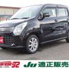 suzuki wagon-r 2013 CFJ1724847 image 1