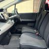 honda freed-hybrid 2013 quick_quick_GP3_GP3-1112668 image 11