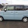 suzuki spacia 2024 -SUZUKI 【宮崎 581ﾈ2214】--Spacia MK94S--230747---SUZUKI 【宮崎 581ﾈ2214】--Spacia MK94S--230747- image 15