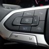 volkswagen golf-variant 2023 -VOLKSWAGEN--VW Golf Variant 3DA-CDDTSV--WVWZZZCD5PW519519---VOLKSWAGEN--VW Golf Variant 3DA-CDDTSV--WVWZZZCD5PW519519- image 14