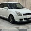 suzuki swift 2006 CFJ1752633 image 11