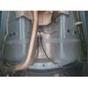 toyota raize 2024 -TOYOTA 【八王子 530り1819】--Raize A201A-0085674---TOYOTA 【八王子 530り1819】--Raize A201A-0085674- image 13