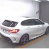 bmw 1-series 2022 quick_quick_3DA-7M20_WBA7M920207K91724 image 5