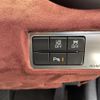 mazda roadster 2021 CFJ1812517 image 21