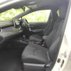 toyota corolla-sport 2018 quick_quick_6AA-ZWE211H_ZWE211-1006237 image 6