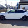 honda civic 2024 -HONDA 【新潟 302ｹ2520】--Civic FL5--1104935---HONDA 【新潟 302ｹ2520】--Civic FL5--1104935- image 28