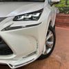 lexus nx 2015 -LEXUS--Lexus NX DBA-AGZ10--AGZ10-1004328---LEXUS--Lexus NX DBA-AGZ10--AGZ10-1004328- image 13