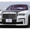 rolls-royce ghost 2021 quick_quick_TV02_SCATV0102MU208254 image 20