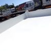 hino dutro 2013 CFJ1829555 image 18