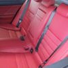 lexus is 2021 -LEXUS 【多摩 304ｾ9533】--Lexus IS 3BA-GSE31--GSE31-5043631---LEXUS 【多摩 304ｾ9533】--Lexus IS 3BA-GSE31--GSE31-5043631- image 7