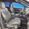 peugeot 3008 2020 CFJ1893996 image 9