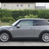 mini mini-others 2014 CFJ1475052 image 26