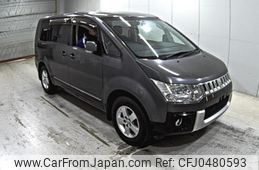 mitsubishi delica-d5 2014 -MITSUBISHI--Delica D5 CV2W-0902696---MITSUBISHI--Delica D5 CV2W-0902696-