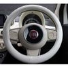 fiat 500 2019 -FIAT--Fiat 500 ABA-31212--ZFA3120000JB10234---FIAT--Fiat 500 ABA-31212--ZFA3120000JB10234- image 17