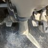 toyota dyna-truck 2008 -TOYOTA--Dyna XZU338-1000719---TOYOTA--Dyna XZU338-1000719- image 5