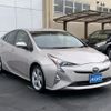 toyota prius 2016 -TOYOTA--Prius DAA-ZVW50--ZVW50-8037312---TOYOTA--Prius DAA-ZVW50--ZVW50-8037312- image 3