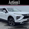 mitsubishi eclipse-cross 2020 CFJ1705949 image 1